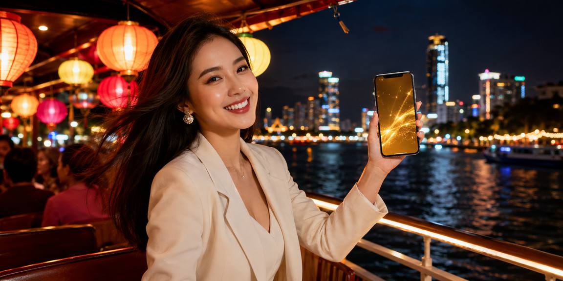 789k00 789k00 được xây dựng cho người chơi Việt