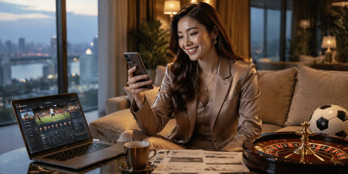 789k00 Quyền riêng tư của bạn là ưu tiên của chúng tôi