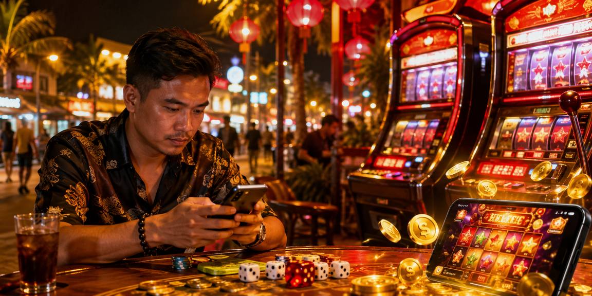 789k00 casino app visual