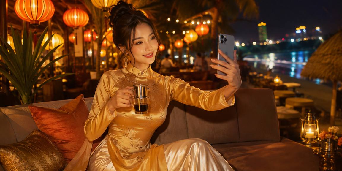 789k00 Mở tài khoản 789k00 và bắt đầu chơi