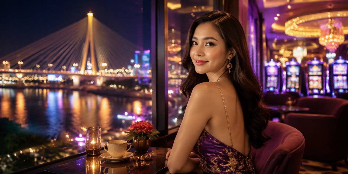 789k00 Tài khoản 789k00 là gì và nó hoạt động ra sao